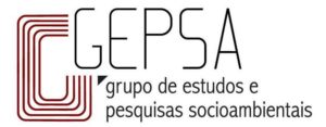 Grupo de Estudos e Pesquisas Socioambientais | GEPSA