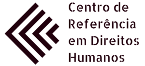 Centro de Referência em Direitos Humanos