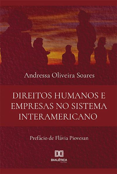 Derechos Humanos y Empresas en el Sistema Interamericano