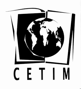 CETIM