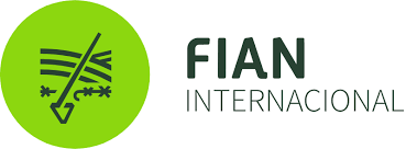 FIAN International