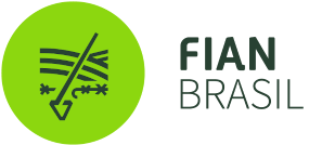 FIAN Brasil