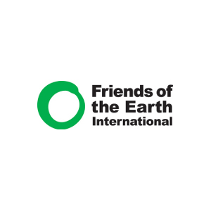 Friends of the Earth International