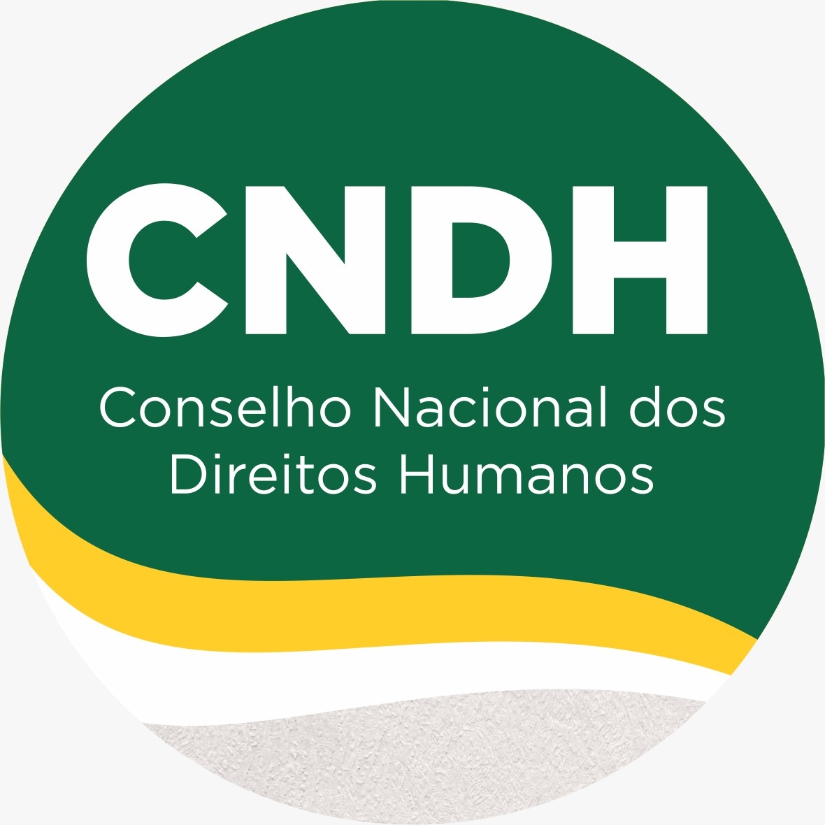 Conselho Nacional de Direitos Humanos