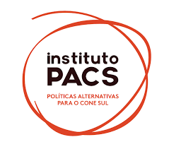 Instituto PACS