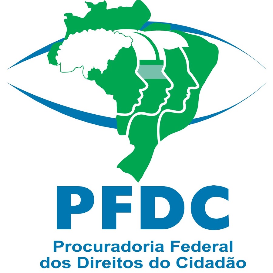 Procuradoria Federal dos Direitos do Cidadão