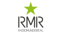 Radio Mundo Real