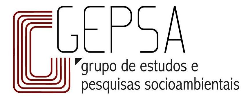 GEPSA