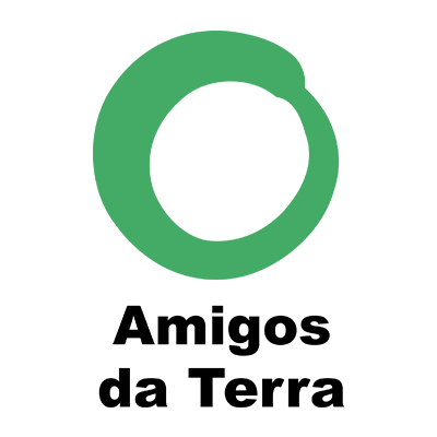 Amigos da Terra Brasil