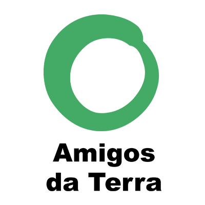 Amigos da Terra