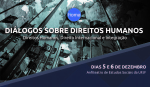 dialogos-sobre-direitos-humanos-cartaz