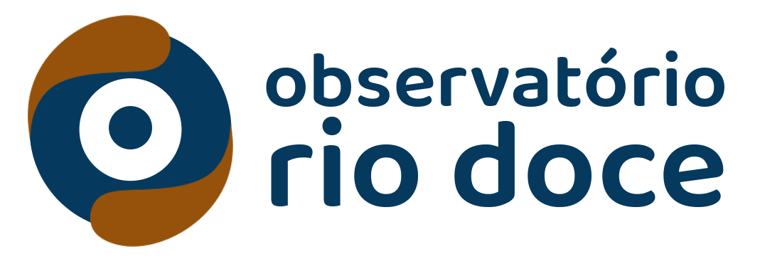 Observatório Rio Doce