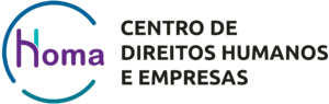 Logo PT Preto