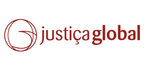 Justiça Global