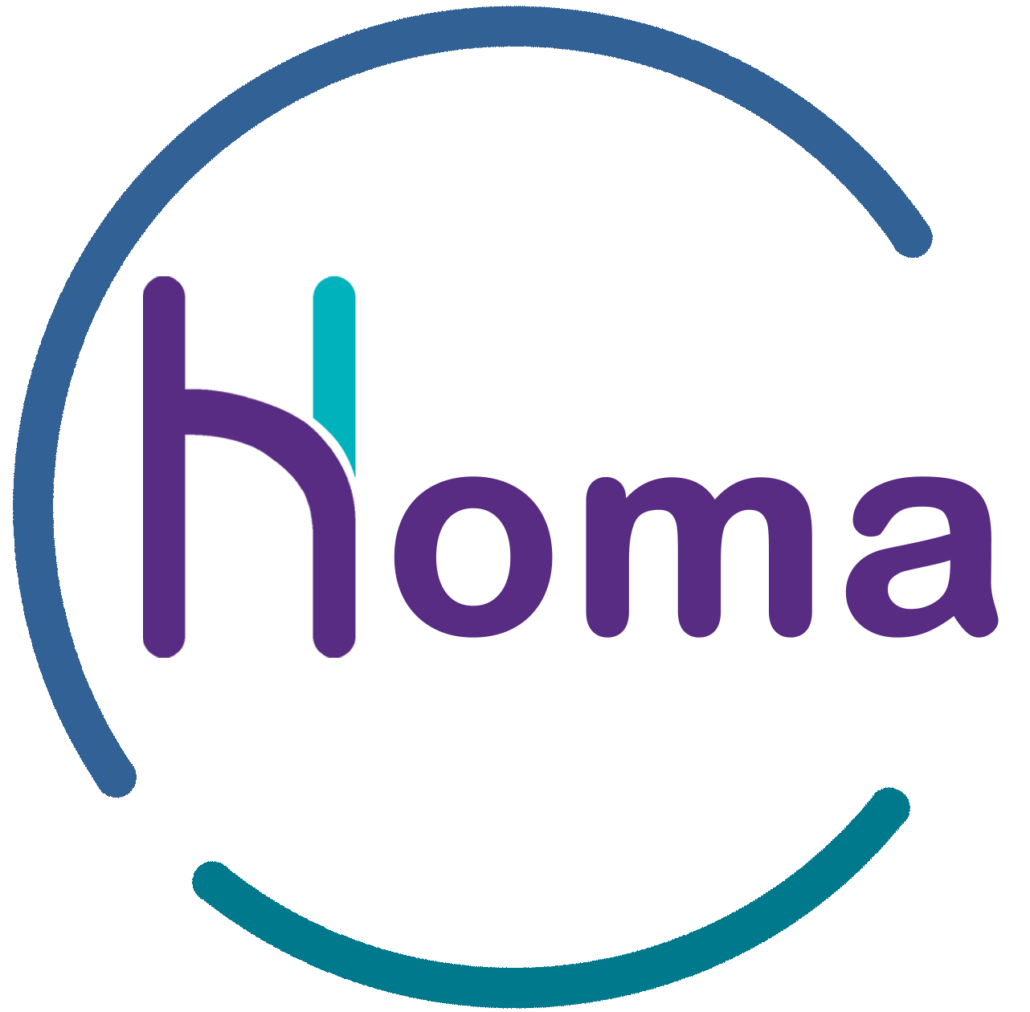  HOMMA