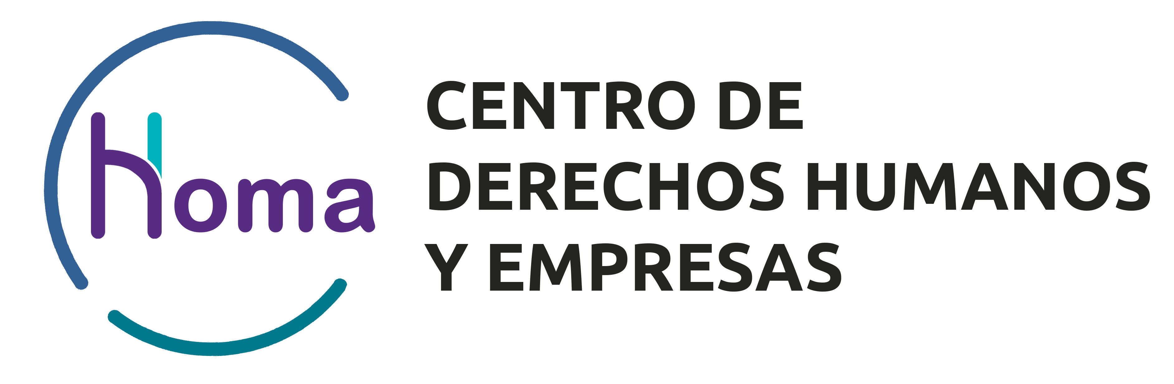 Logo ES Preto